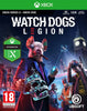 Watch Dogs Legion (Xbox One)