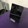 Samsung Galaxy Z Fold5 256gb