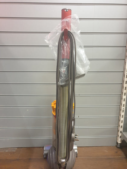 Dyson Hoover