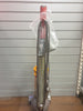 Dyson Hoover
