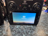 DEERC D35Pro GPS Drone with 4K Camera for Adults, HD Screen Controller