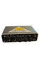 Behringer U-Phoria UMC202HD USB Audio Interface