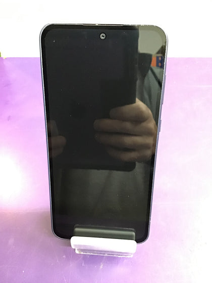 Samsung Galaxy A35 5G
