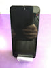 Samsung Galaxy A35 5G