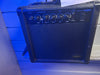 G2 Bass Amp