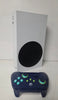 Xbox Series S 512GB Console
