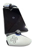 Sony Playstation Portal Remote Player w/case**Unboxed**