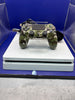 PlayStation 4 Slim 500 GB