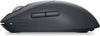 Alienware Pro Wireless Gaming Mouse