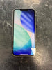 Apple iPhone 13 - Starlight - 128GB - Battery Health 80%