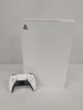 Playstation 5 Console Digital Edition