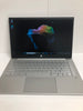 HP Pavilion 14, 4gb RAM, 128GB SSD