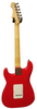 RockJam Electric Guitar Kit with Amp ***Collection Only***