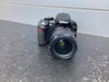 Nikon D3100 Digital SLR Camera