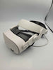 Meta Quest 3S All-In-One VR Virtual Reality Headset – 128GB – With Controllers