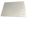 Samsung Galaxy Chromebook Go