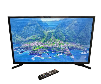Samsung 32