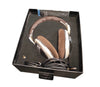 Sennheiser HD 599 Around-Ear Open Back Headphones - Ivory**Boxed**
