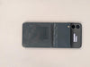 Samsung Galaxy Z Flip3 5G 128GB Green Any Network