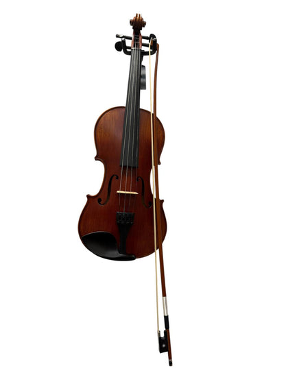 G Walker Violin 4/4 Size