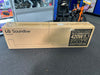 (UNUSED) LG USG10TY Soundbar