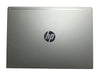 HP 440 G7/i7-10510U/24GB RAM/512GB SSD/14"/W11/Unboxed with Charger