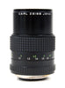 Carl Zeiss Prakticar 135mm 1:3.5 Mc