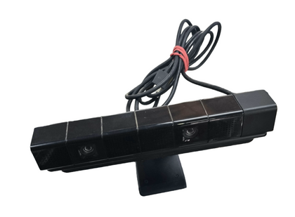 Playstation 4 Camera (PS4) with stand.