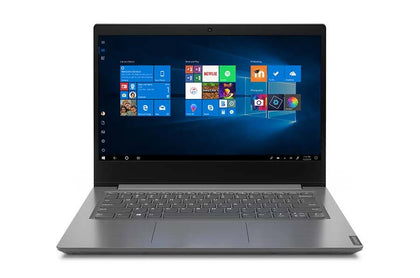 Lenovo V14 Intel Core i5 20GB Ram, 256GB SSD Windows 10
