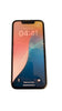 Apple iPhone 13 Mini 128GB