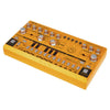 Behringer TD-3 Analog bass line  Synthesizer