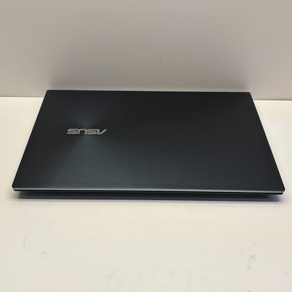 Asus Zenbook UX482EAR 14