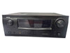 DENON AVR-1509 AV Surround Receiver