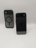 Apple iPhone Air A3517 256GB Black Unlocked 100% Battery Health