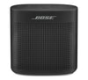 Bose SoundLink Color II Bluetooth Speaker Soft