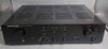 Marantz PM4400 Integrated Stereo Amplifier Black *COLLECTION ONLY*