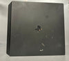 Playstation 4 Pro Console, 1TB Bundle + Fallout 76 Game
