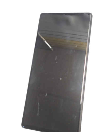 Google pixel 6 128gb