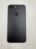 Apple iPhone 7 Plus - Gold, 32 GB