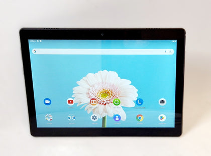 Lenovo Tab M10 10.1