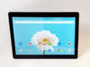 Lenovo Tab M10 10.1" Tablet - 16gb