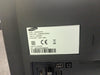 Samsung 40" HDTV *Collection Only*