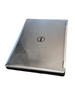 Dell Latitude E5470 windows pro Laptop (Touch Screen)
