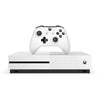 Xbox One S 1TB Console