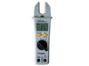 Megger DCM330 Fork Multimeter