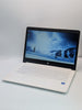 HP 14-BP056 64GB SSD Intel Celeron N3060 4GB 14" Windows 10 — FULLY TESTED