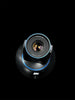 Aver ptc500+ Professional Tracking Camera  ** Collection Only - Wythenshawe **