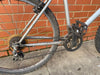 **Sale** Trax Txr 1 Mountain Bike *Store Collection Only*