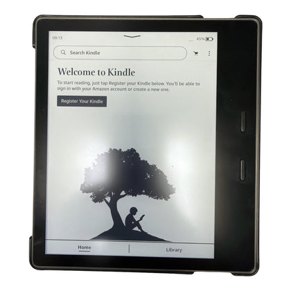Amazon Kindle Oasis 10th Gen 8GB ***Summer Sales***