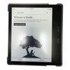 Amazon Kindle Oasis 10th Gen 8GB ***Summer Sales***